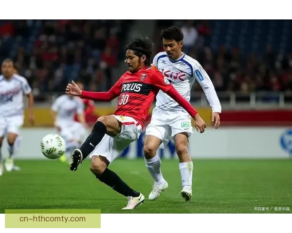京都不死鸟两球完胜福冈黄蜂队
