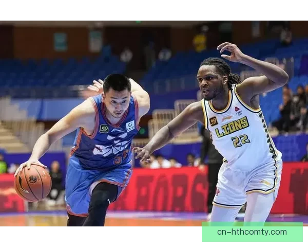 CBA试行升降级直击摆烂顽疾