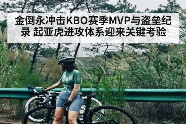 金倒永冲击KBO赛季MVP与盗垒纪录 起亚虎进攻体系迎来关键考验
